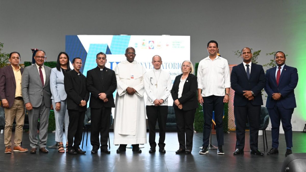 WhatsApp Image 2025-07-19 at 10.47.40 AM