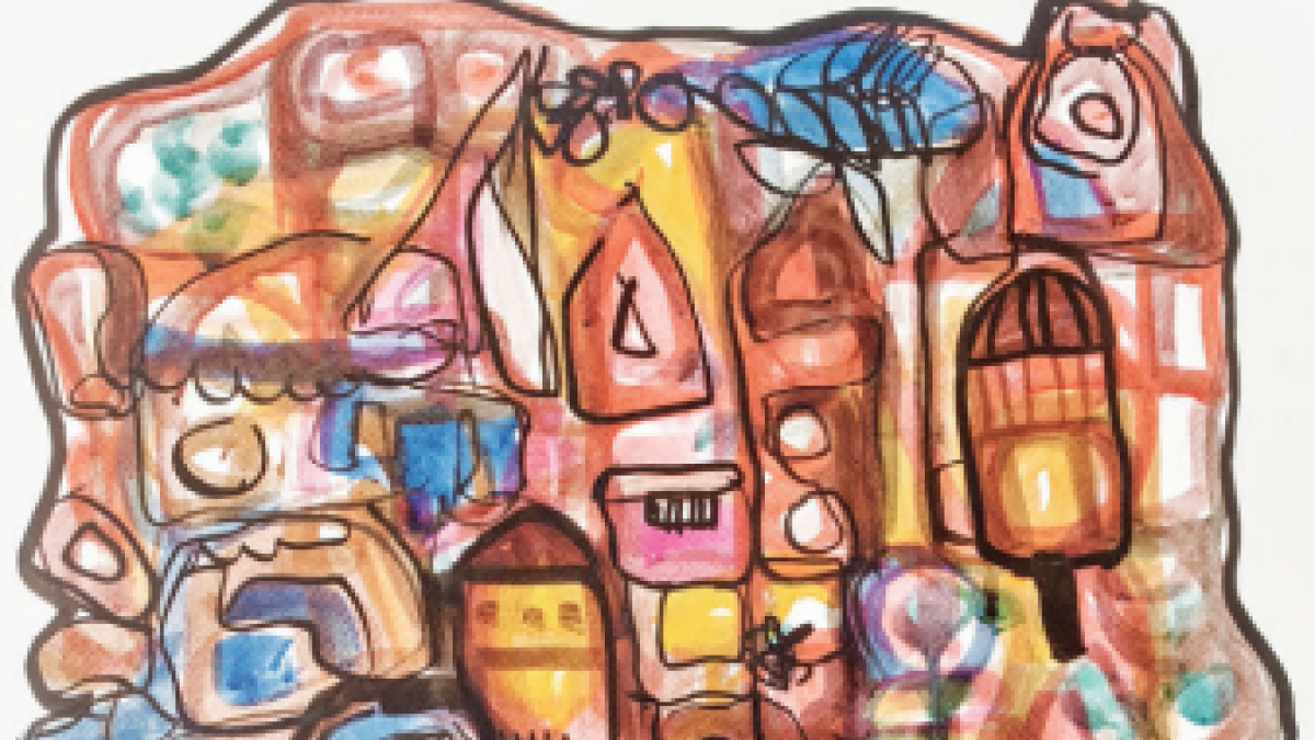 Captura de pantalla 2025-07-25 201003