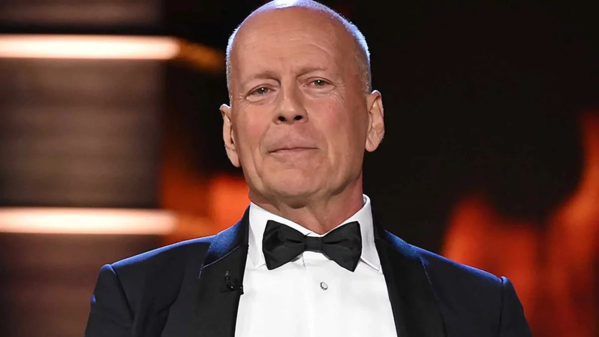 bruce-willis-2660873