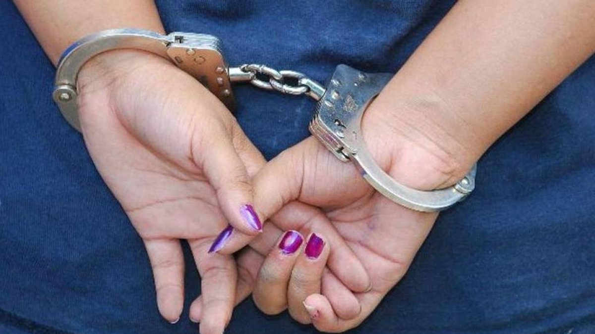 Imagen de referencia. (Fuente externa).