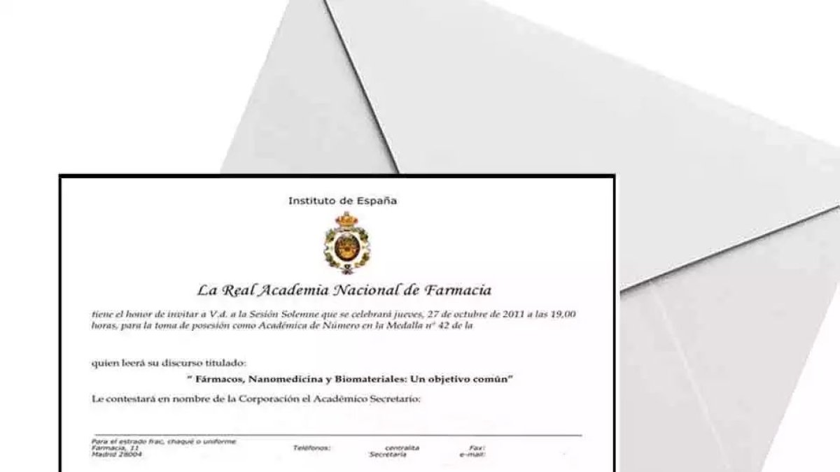 81662555d059812ed73287ad9e323fa5