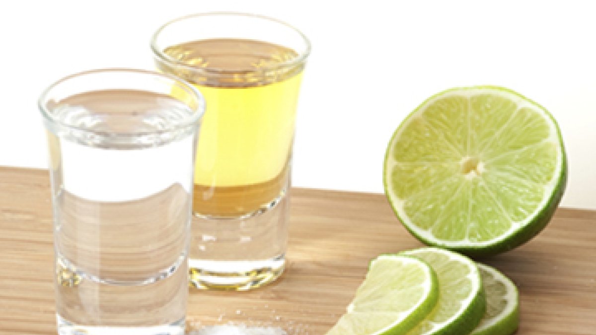 En_aumento_el_consumo_mundial_de_tequila_y_mezcal