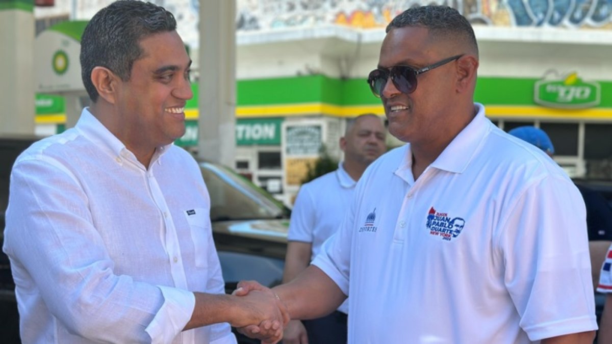 Destacan cualidades humanas y deportivas de Roberto Rojas