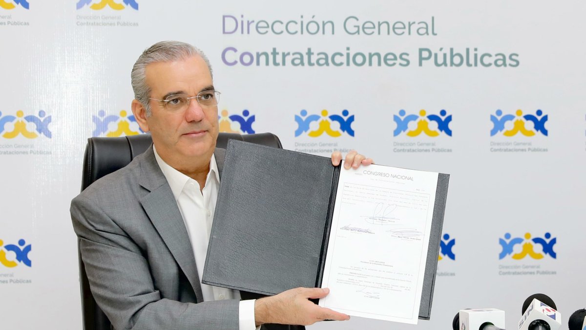 WhatsApp Image 2025-07-28 at 3.59.30 PM