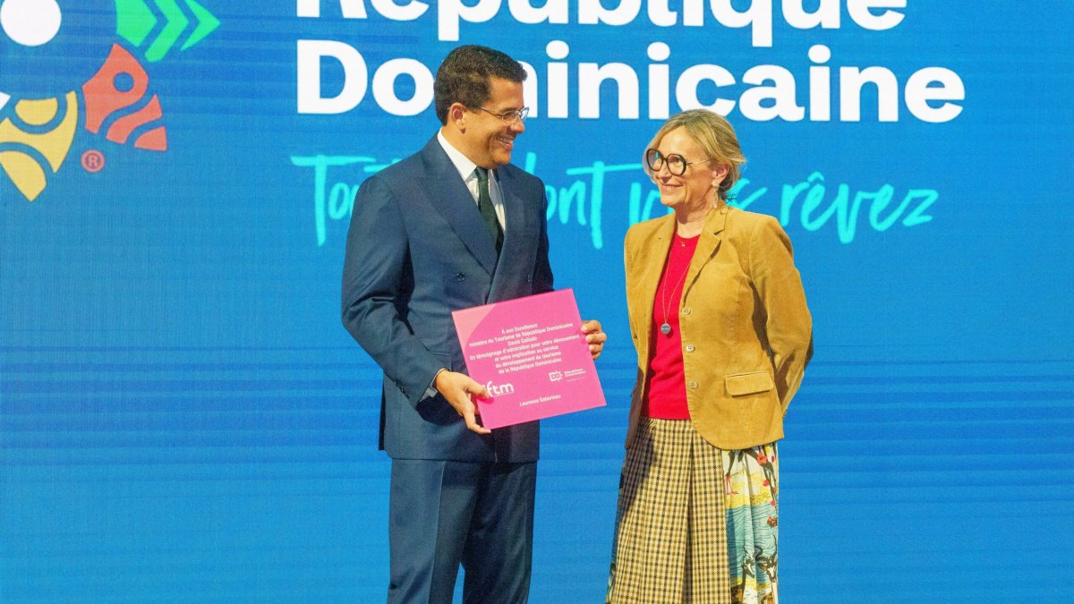 WhatsApp Image 2025-09-24 at 5.41.41 PM