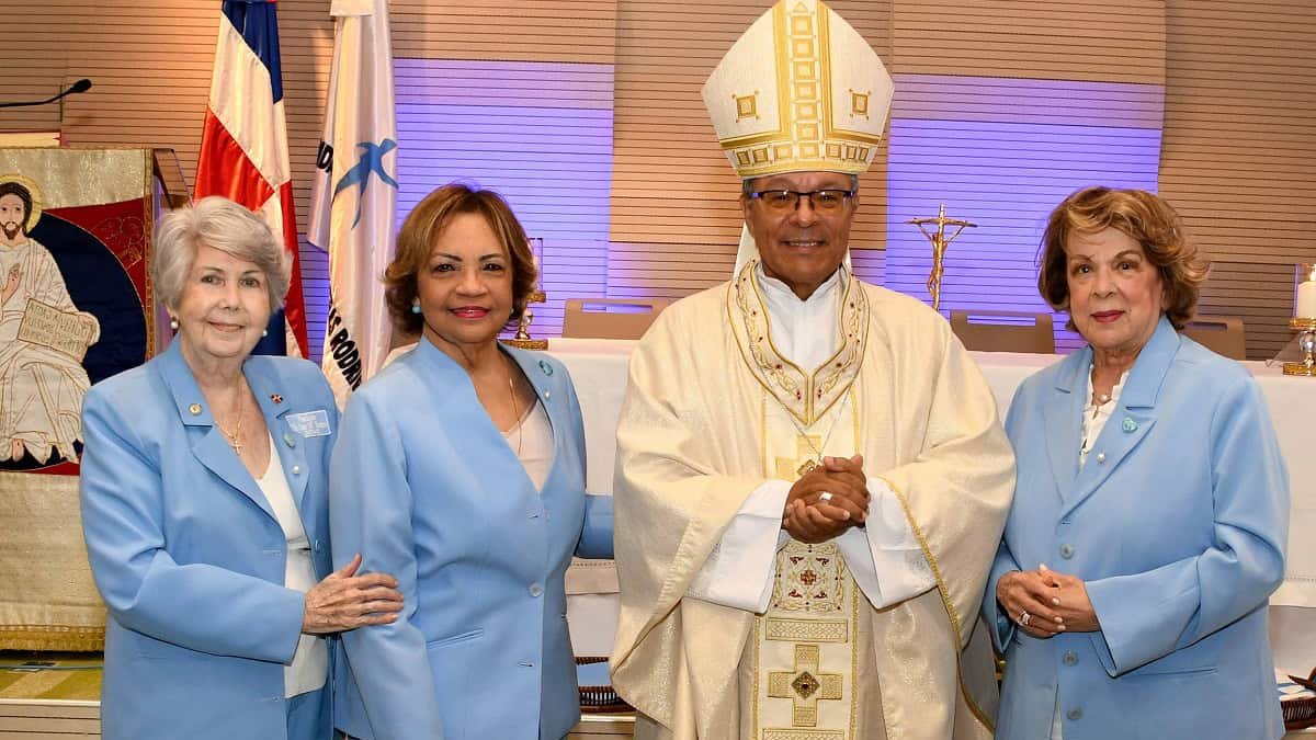 fundacion-dr-juan-manuel-taveras-rodriguez-celebra-25-anos-071e404d