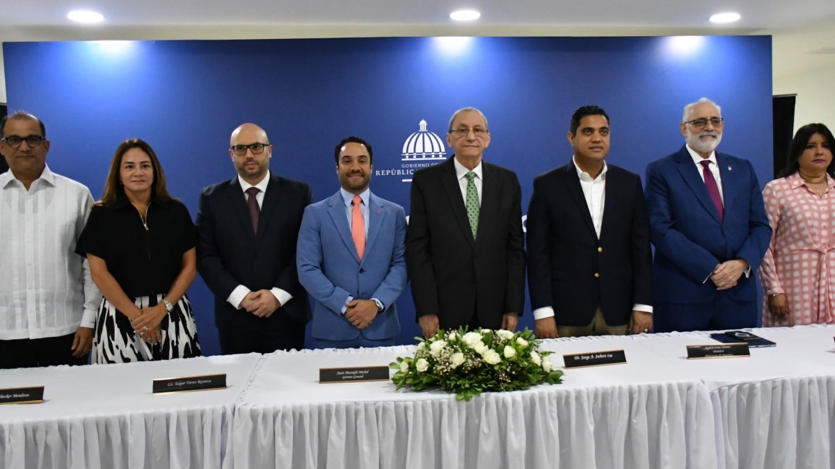 27_Deportes_18_1,p01~(1)