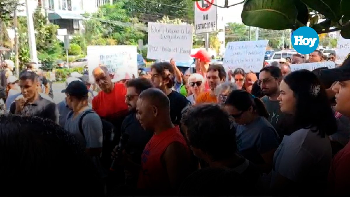 WhatsApp Image 2025-07-20 at 11.22.34 AM