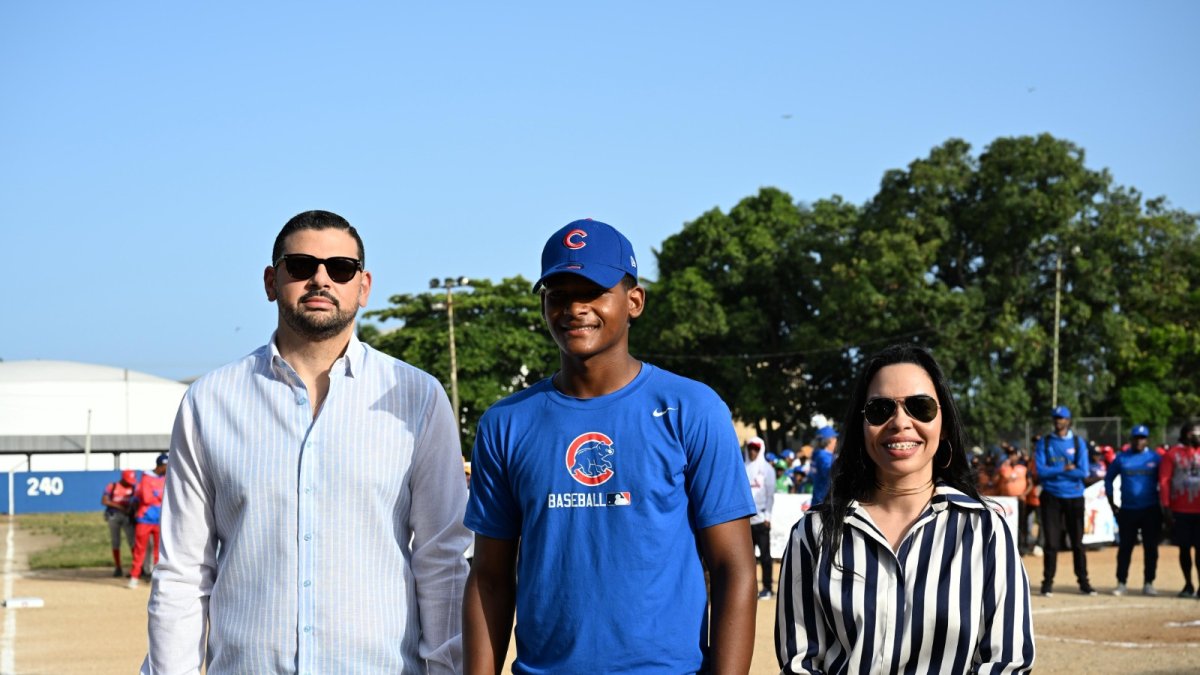 WhatsApp Image 2025-07-18 at 4.55.03 PM