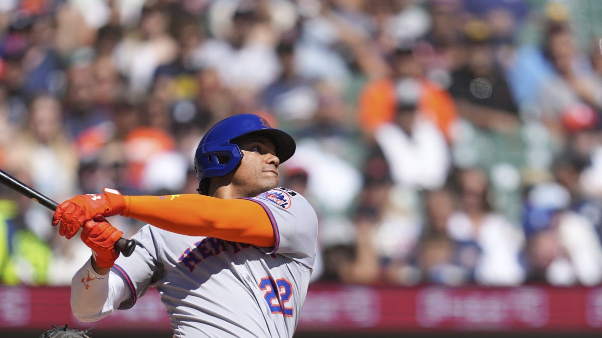 Juan Soto. Fuente externa.