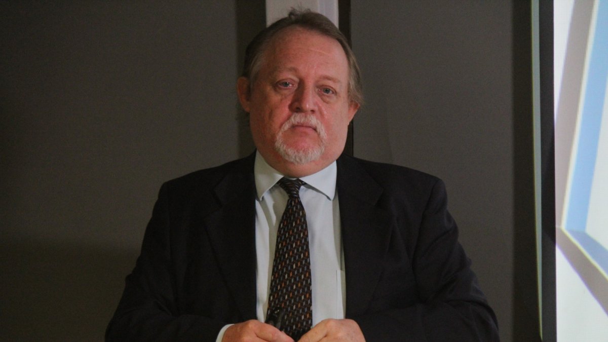 WhatsApp Image 2025-07-29 at 4.03.53 PM (1)