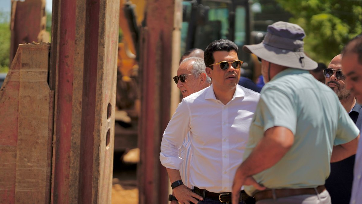 WhatsApp Image 2025-06-18 at 9.30.58 AM