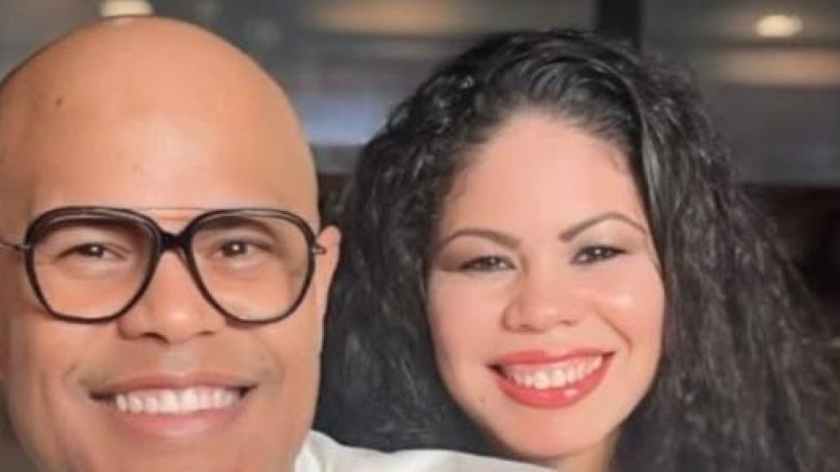 681cdf280a53a.r_d.272-172-0