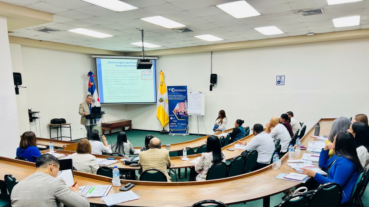 WhatsApp Image 2025-07-24 at 8.55.07 AM