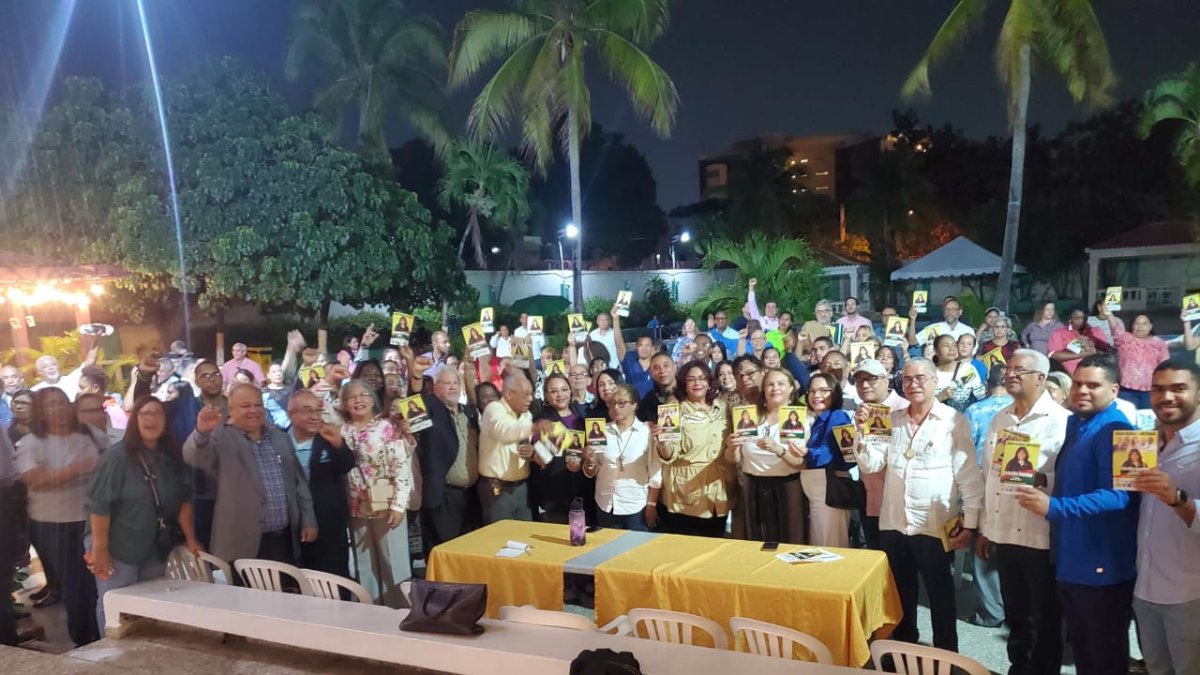 WhatsApp Image 2025-06-18 at 4.54.23 PM