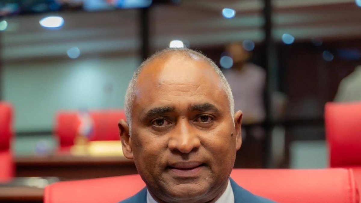 WhatsApp Image 2025-09-04 at 8.49.11 AM