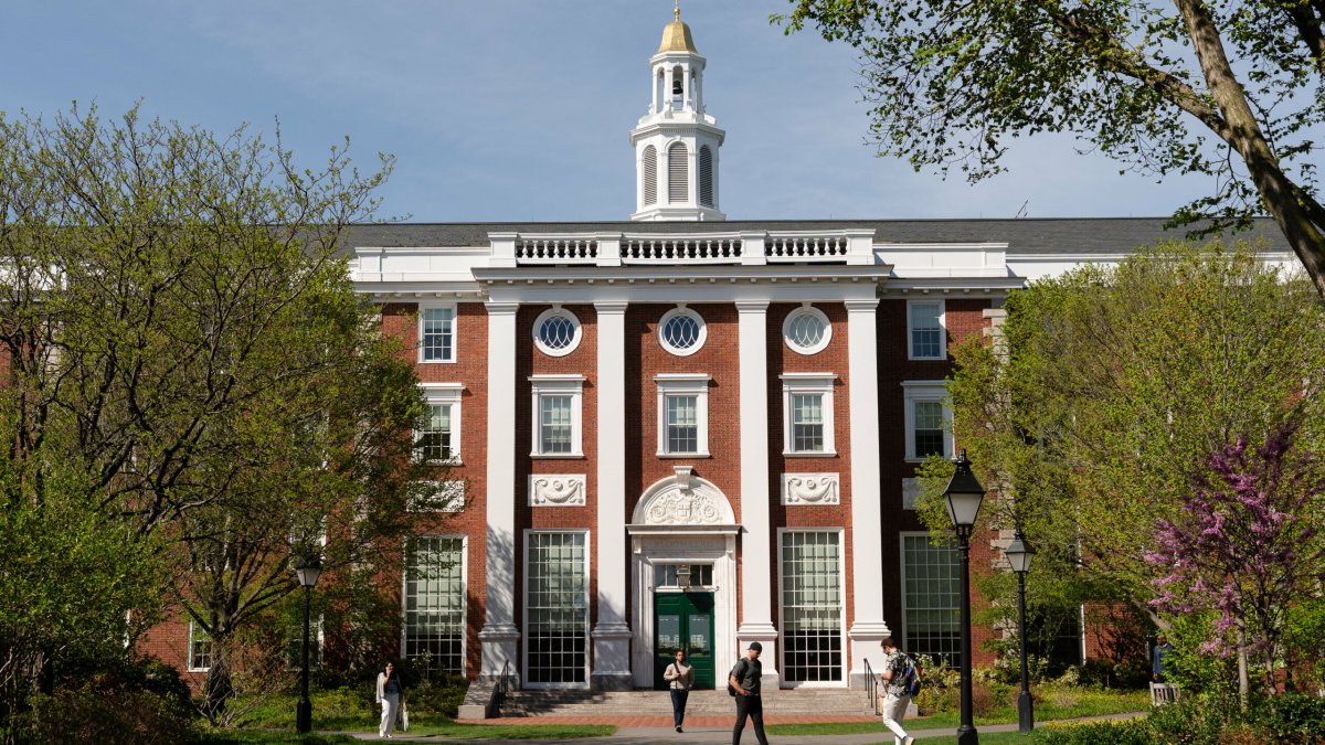 Ranking Shanghai: qué mide realmente y por qué define cuáles son “las mejores universidades del mundo”