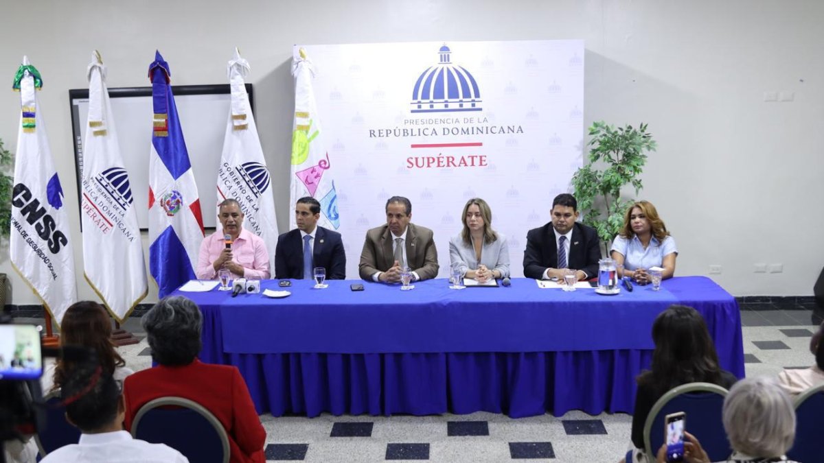 Tragedia Jet Set: Inicia entrega del Bono de Emergencia a familias afectadas