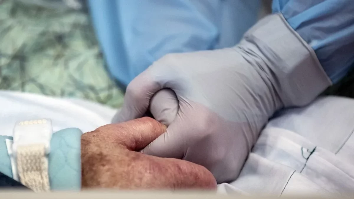 Hospital_paciente_bacterias