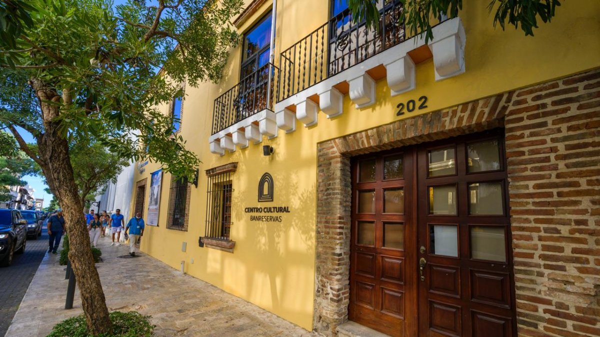 WhatsApp Image 2025-09-04 at 5.47.38 PM