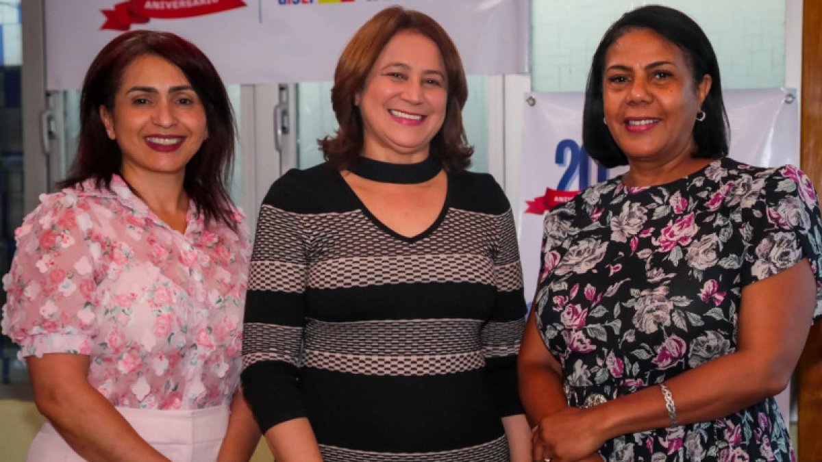 686fec2cdeae1.r_d.1454-313