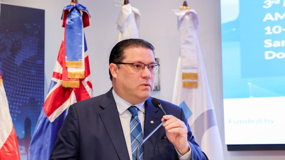 Aduanas logra su mejor recaudo en los primeros cinco meses de 2025