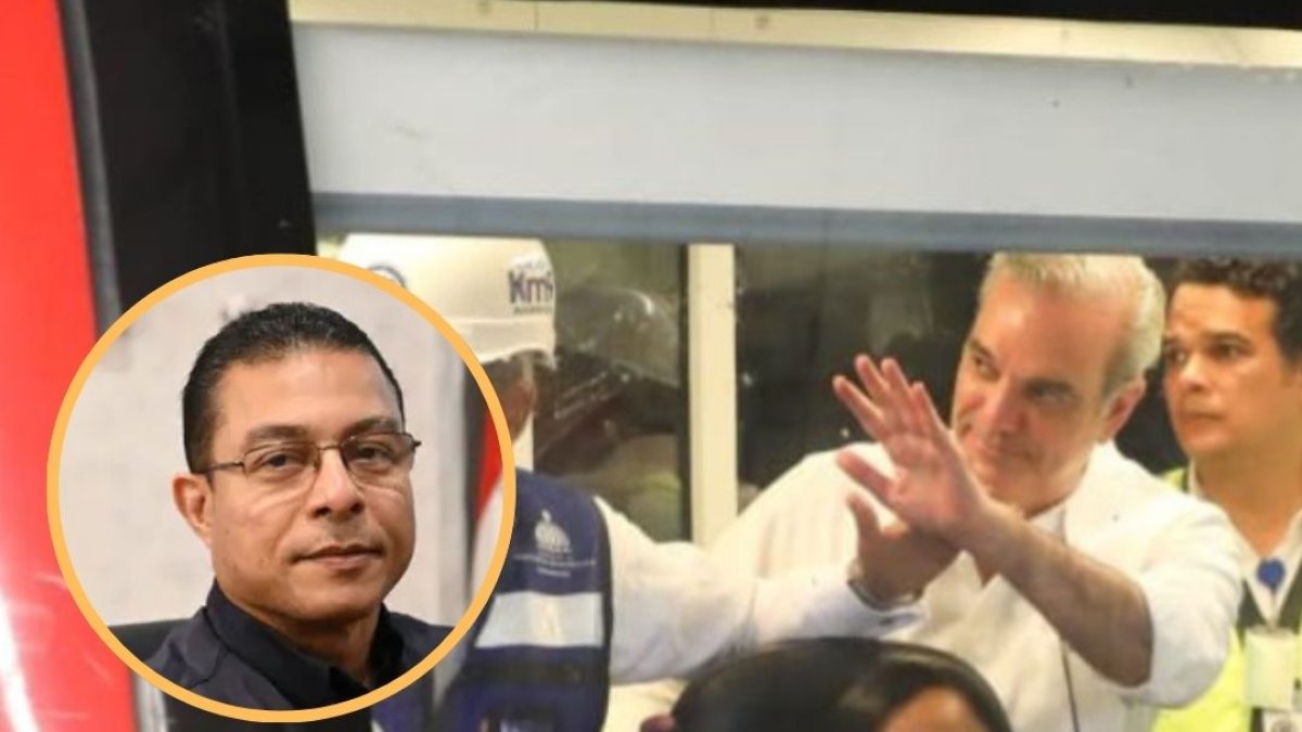 WhatsApp Image 2025-09-04 at 4.23.47 PM