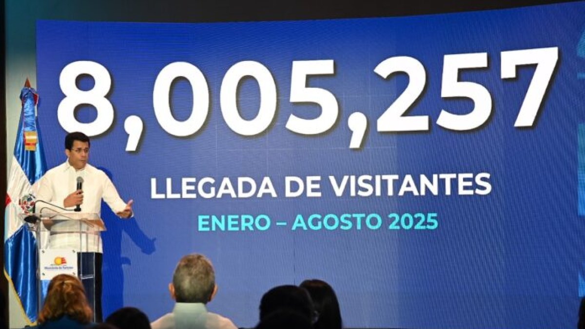 WhatsApp-Image-2025-09-08-at-4.59.12-PM-696×484