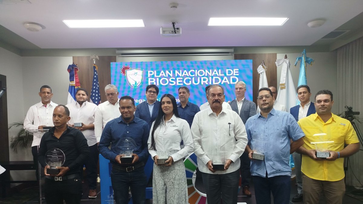 WhatsApp Image 2025-06-16 at 5.38.49 PM