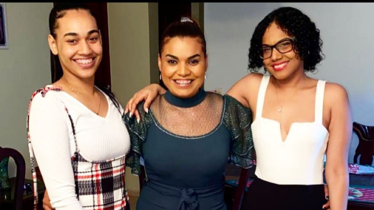 WhatsApp Image 2025-09-04 at 5.24.08 PM