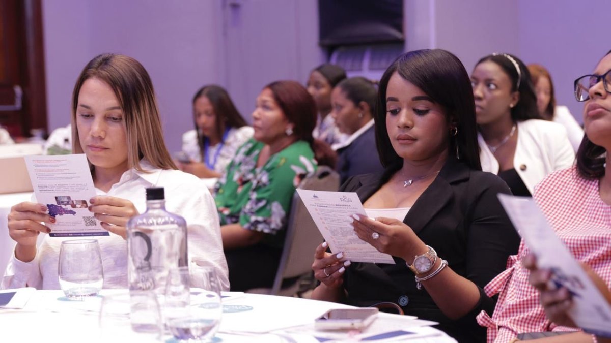 WhatsApp Image 2025-09-28 at 10.28.08 AM