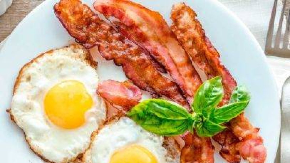 Por qué el huevo sigue siendo clave en la alimentación diaria