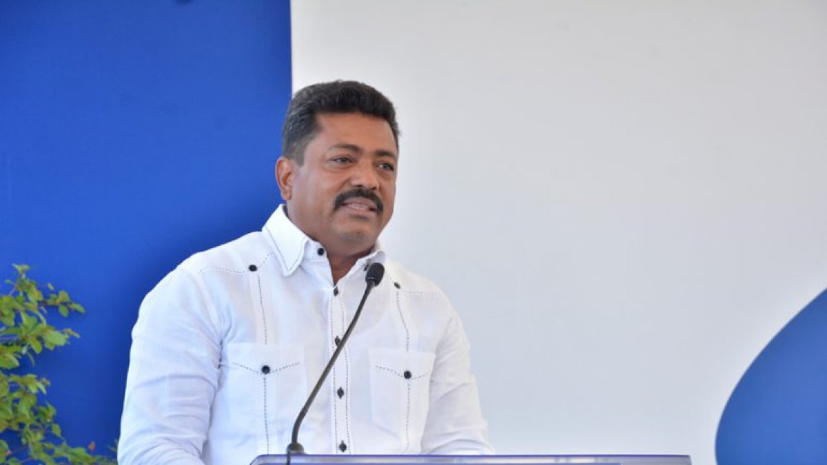 Junior-Santos-1-770×540-1