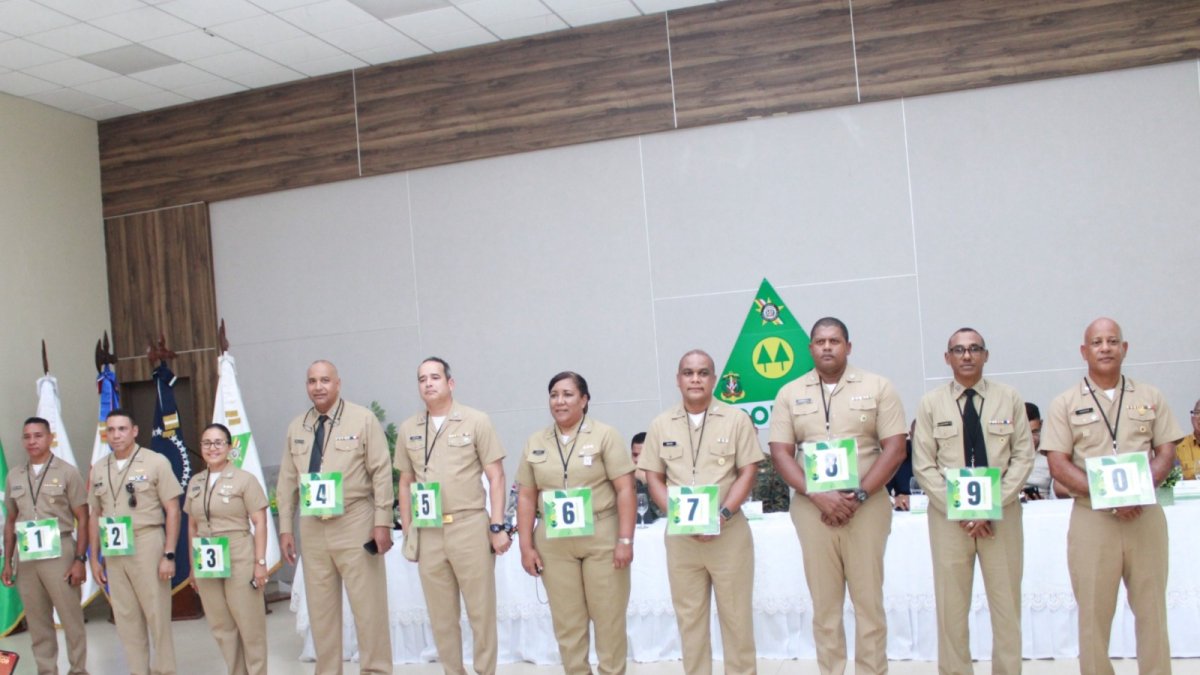 WhatsApp Image 2025-07-23 at 2.37.41 PM