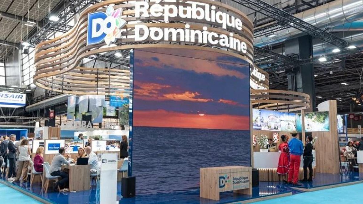 WhatsApp Image 2025-09-22 at 9.36.28 AM