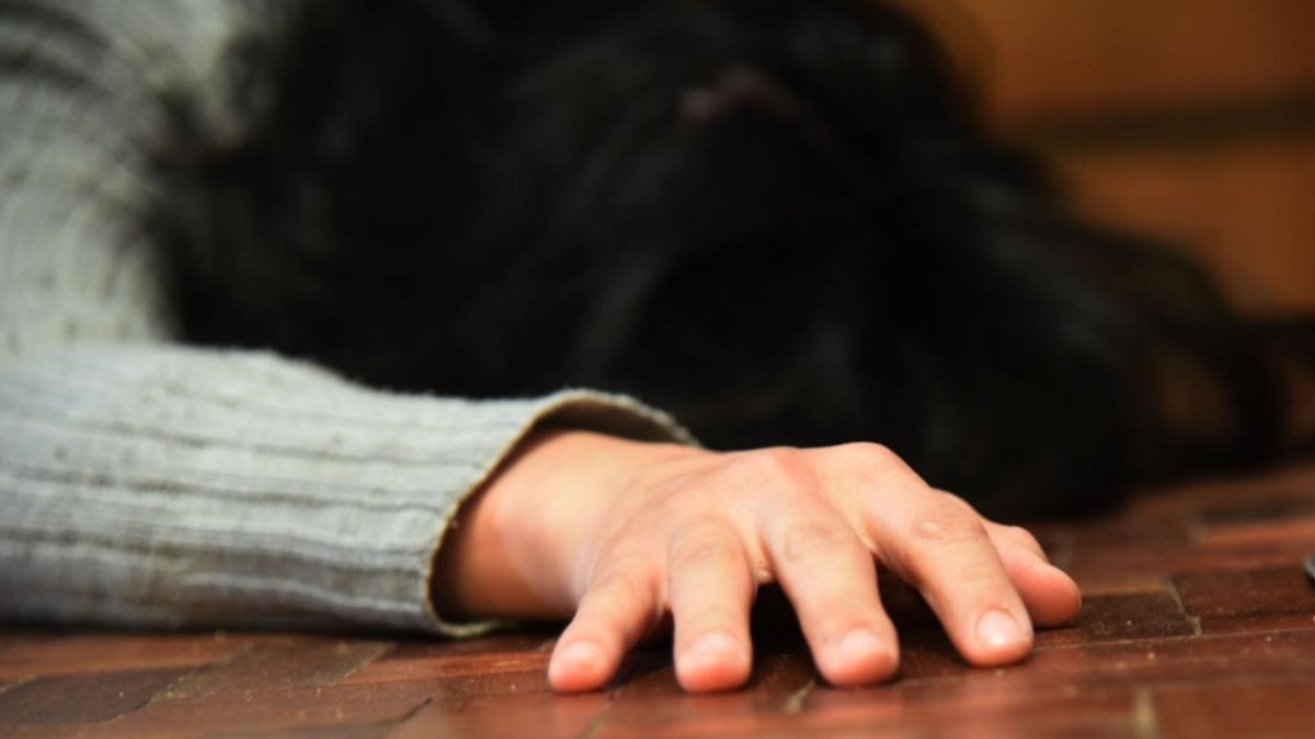 VIOLENCIA-CONTRA-LA-MUJER-ARCHIVO-LA-RAZON