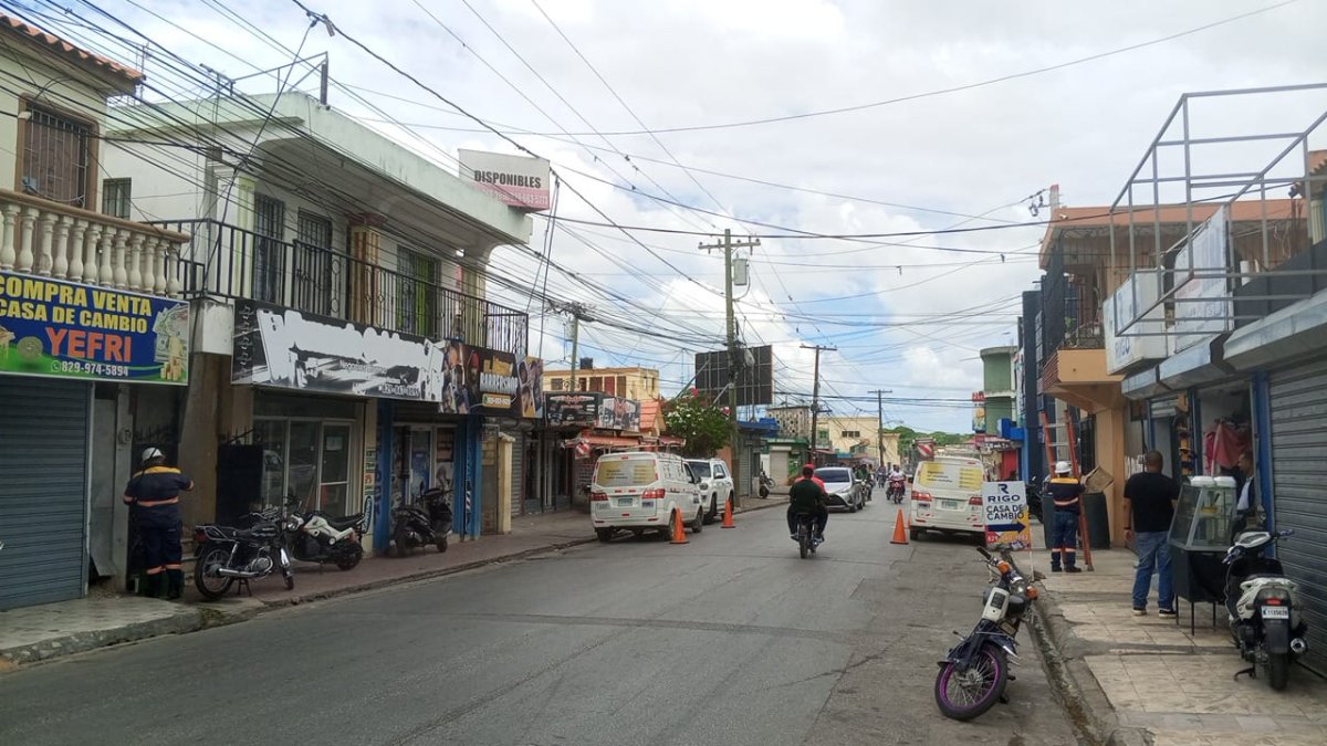 WhatsApp Image 2025-07-23 at 11.32.57 AM (1)