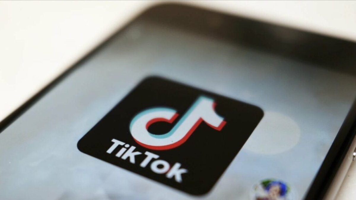 El algoritmo de TikTok, clave en las negociaciones entre EE. UU. y China sobre su venta