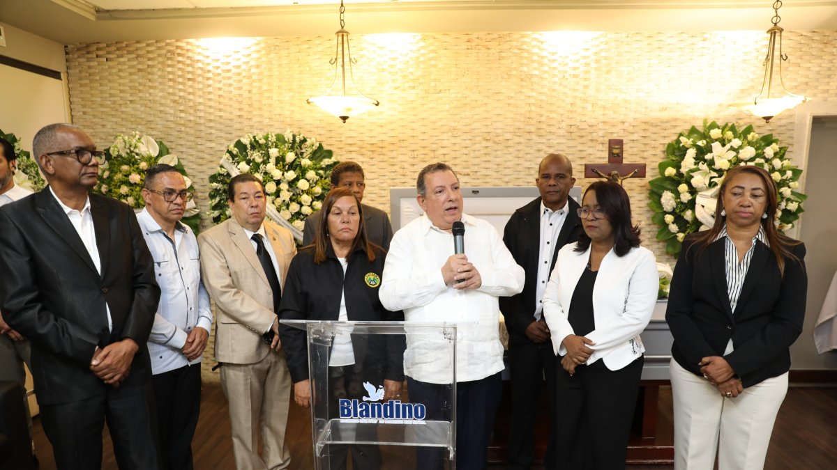 WhatsApp Image 2025-07-20 at 8.56.37 PM