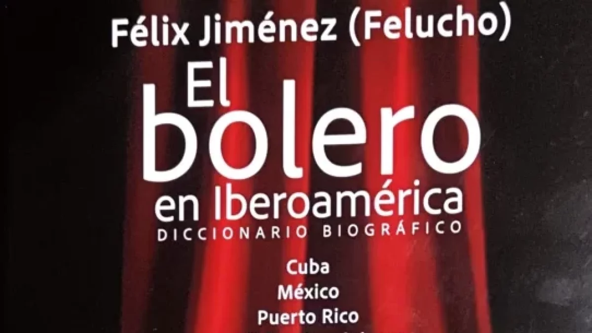 Portada-de-El-bolero-en-Iberoamerica-1-542×728