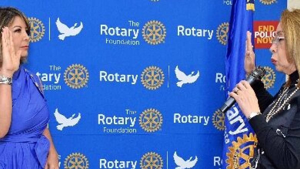 21_¡Vivir!_16_3,p01