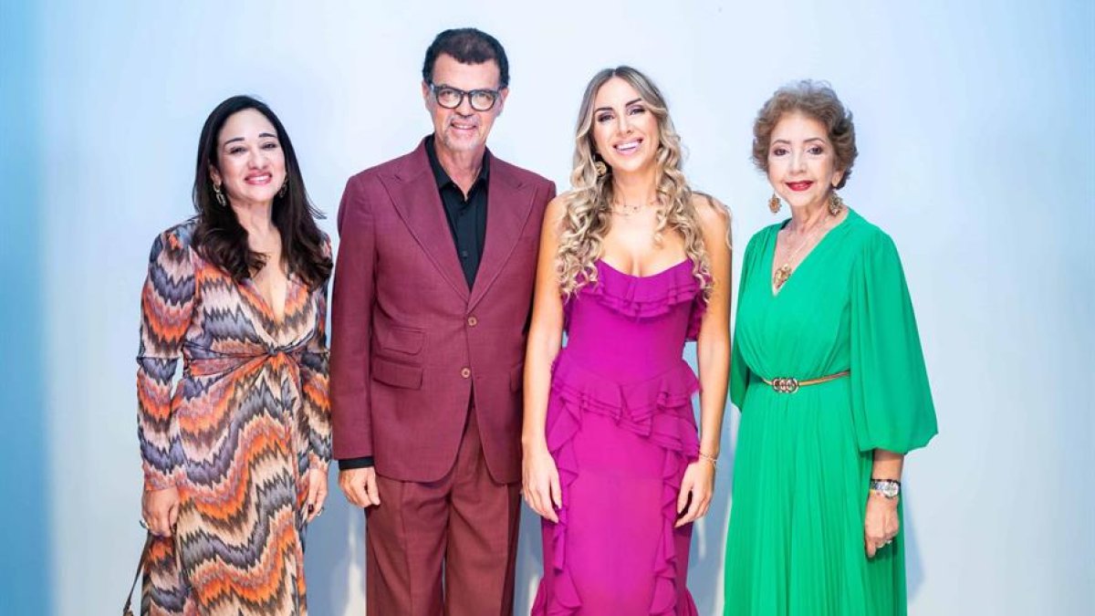 rd-bridal-week-celebra-su-25-aniversario-5844d4c7-focus-0-0-896-504