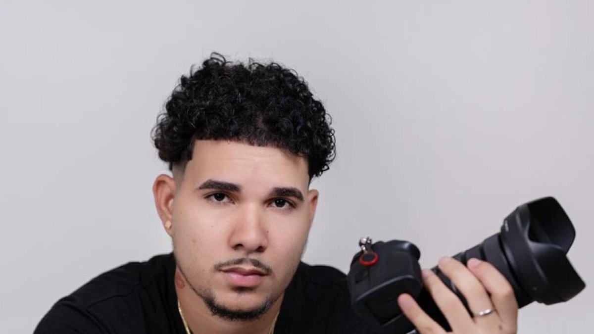 christopher-2jpg-whatsapp-image-2025-07-24-at-203220b37018a3-18c02d0e-focus-min0.15-0.25-896-504