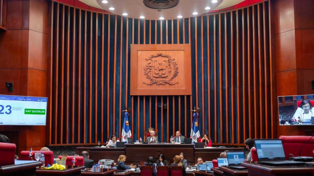 WhatsApp Image 2025-07-25 at 5.06.03 PM