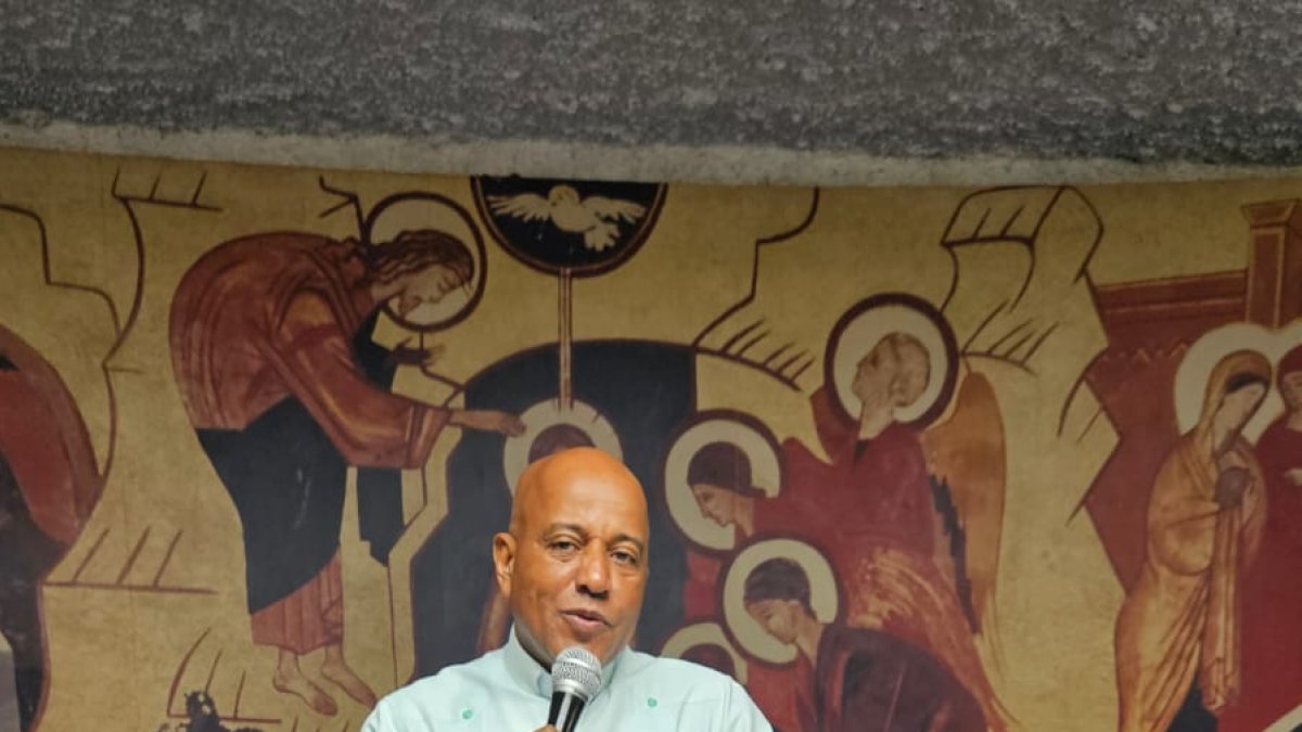 WhatsApp Image 2025-09-02 at 3.27.18 PM