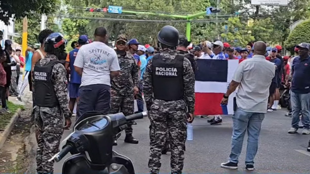 Play 40 aniversario 3.