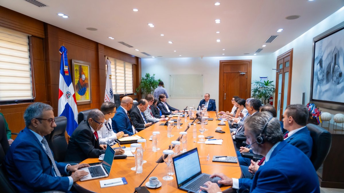 WhatsApp Image 2025-09-01 at 2.59.54 PM