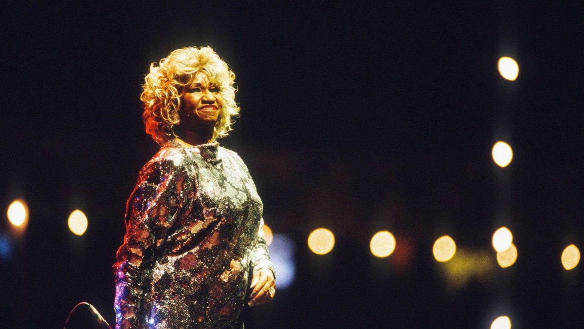 Best-Celia-Cruz-Songs-2048×1338