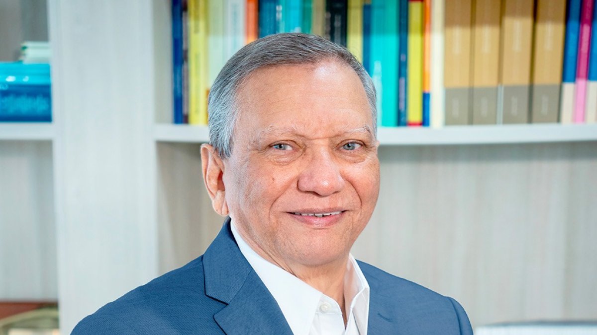 WhatsApp Image 2025-07-29 at 4.59.55 PM