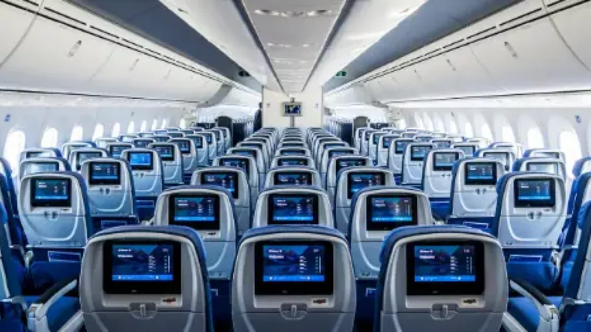 tarifas-servicios-air-europa